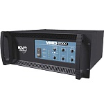 :KV2 VHD2000   -    VHD