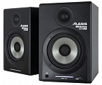 :ALESIS M1 Active 520 USB   