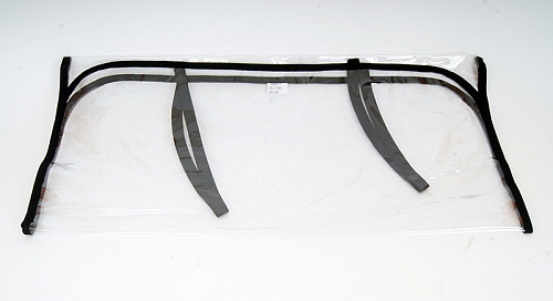 Lutner ЛНКЛ1-(75-110/35-40) Накидка для клавишных