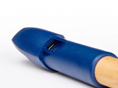 Mollenhauer 1095BLAU PRIMA Penta Блокфлейта пентатоника