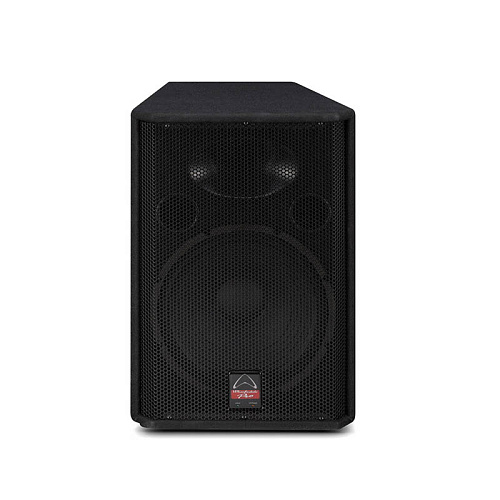 Wharfedale Pro EVP-X15 MKII Пассивная акустическая система