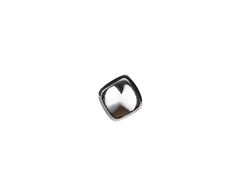 Wendl&Lung WL004-7.00(220) Вирбели 7.00, 220 штук