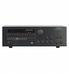 :DSPPA MP-7835  -