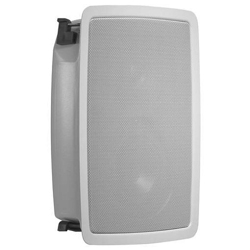 Genelec AIW25 Активная акустическая система