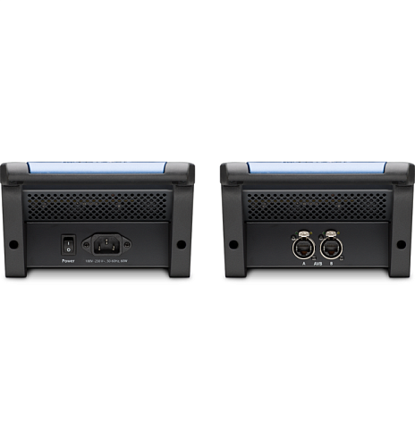 PreSonus NSB16.8 Стейджбокс AVB A/B