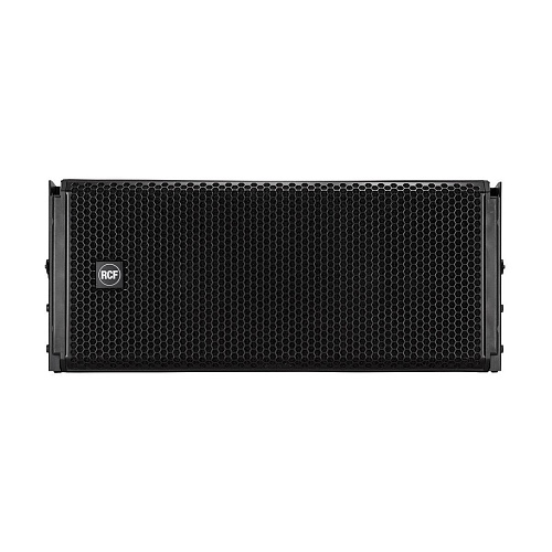 RCF HDL 30-A (13000511) Активная двухполосная АС линейного массива