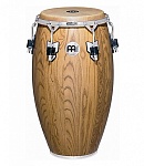 Фото:Meinl WC11ZFA-M Woodcraft Traditional Series Quinto Конга 11"