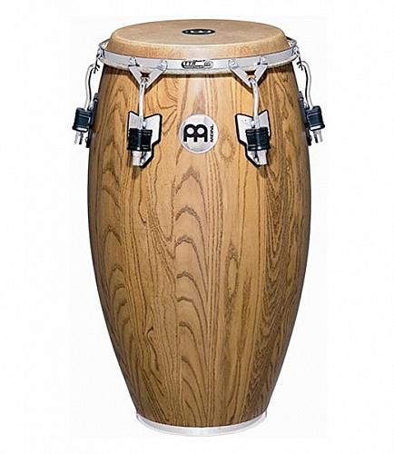 Meinl WC11ZFA-M Woodcraft Traditional Series Quinto  11"