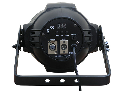 Highendled YHLL-001-5W Светодиодный прожектор