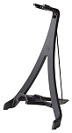 Фото:K&M 17650-000-55 Стойка для гитар A-Frame
