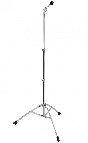 Rolling Rock SC-5A Стойка для тарелки прямая