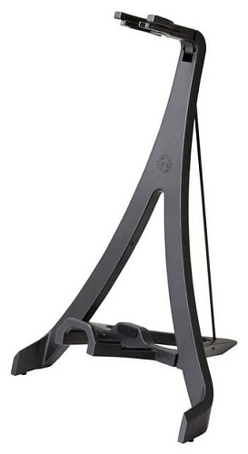 K&M 17650-000-55 Стойка для гитар A-Frame
