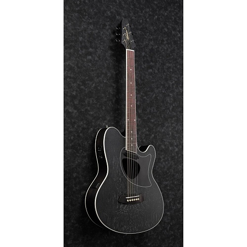 IBANEZ TCM50-GBO TALMAN Электроакустическая гитара