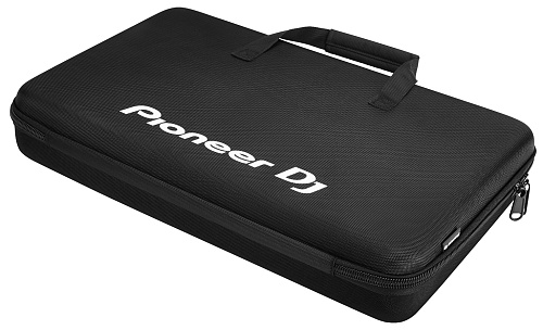PIONEER DJC-B Сумка для контроллера DDJ-RB/SB/SB2/WeGO3