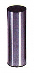 :Fleet SR6-BW12  , 245 