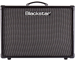Фото:Blackstar ID:CORE 100  Моделирующий комбоусилитель 100W