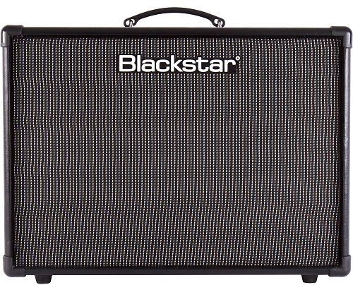 Blackstar ID:CORE 100  Моделирующий комбоусилитель 100W