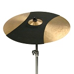 :Evans SO22RIDE SoundOff     22''