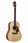 :Maton S70  