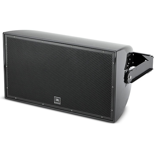 JBL AW566-BK Акустическая система всепогодная