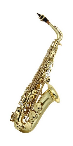 LC A-700CL  