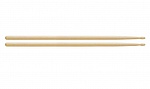 Фото:ProMark LAU7AW L.A. Special 7A Барабанные палочки
