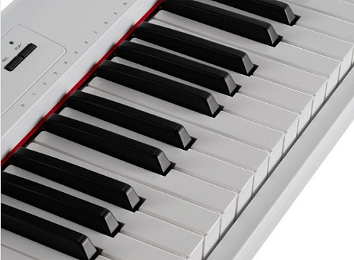 Yamaha NP-32WH Электропиано 76 кл