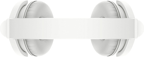 Pioneer HDJ-S7-W  DJ Закрытые наушники