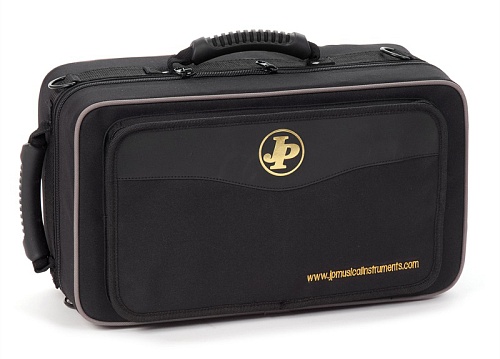 John Packer JP176L   Eb, 