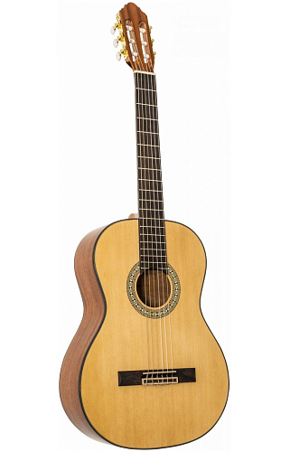 Peavey CNS-3/4 Classical 3/4 Гитара классическая 3/4