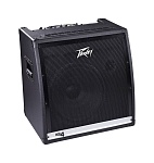 :PEAVEY KB 4 1x15        , 75 