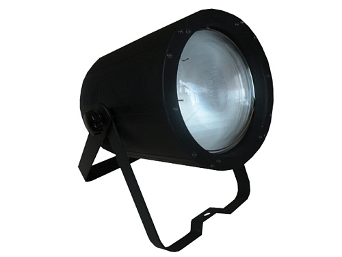 Highendled YHLL-086-100W Светодиодный прожектор