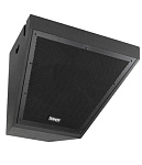 Фото:Tannoy VQ 85 DF Пассивная 2-полосная акустическая система, чёрная