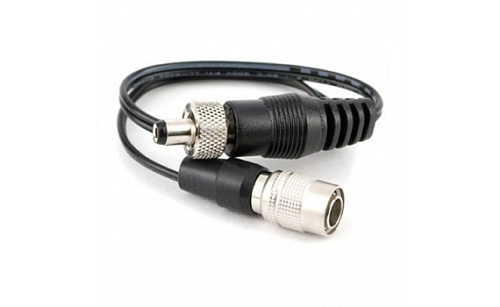 Lectrosonics PS200A Кабель электропитания