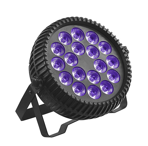 XLine Light LED PAR 1806 Светодиодный прибор