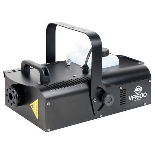 American DJ ADJ VF1600 Генератор эффектов