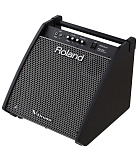 Фото:Roland PM-200 Усилитель для работы с барабанными установками V-Drums