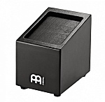 Фото:Meinl MPSM Подставка для стомпбокса под педаль бас-барабана