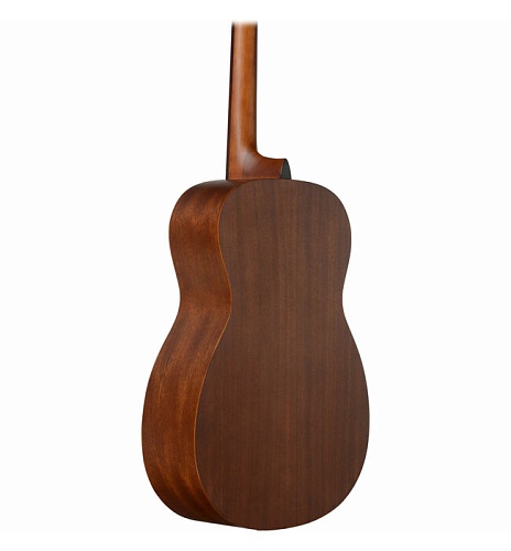 IBANEZ PC12MH-OPN Акустическая гитара