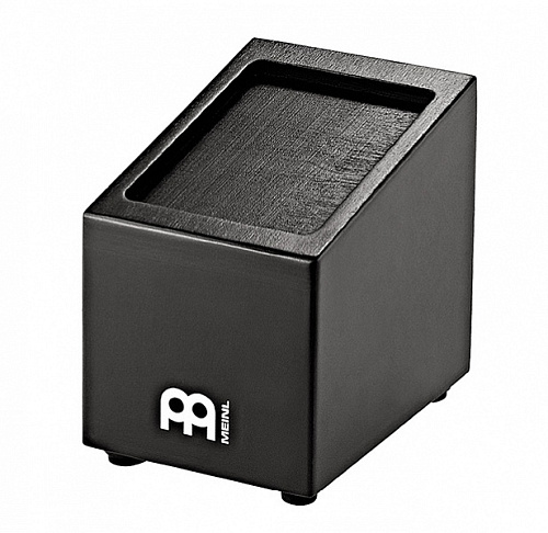 Meinl MPSM Подставка для стомпбокса под педаль бас-барабана
