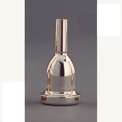 Vincent Bach K350-6HAL Мундштук для тромбона