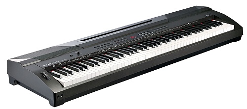 Kurzweil KA90  