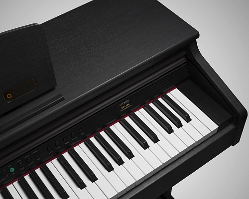 Artesia DP-10e Rosewood Цифровое фортепиано