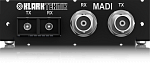 Фото:Klark Teknik KT-MADI Плата расширения MADI для DN9650, DN9652