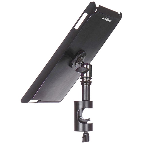 OnStage TCM9161B  держатель для ipad