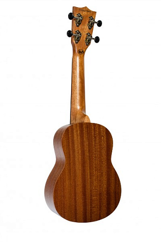 FLIGHT NUS 350 DC Укулеле сопрано