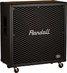 :Randall RS412XJM  , 200 