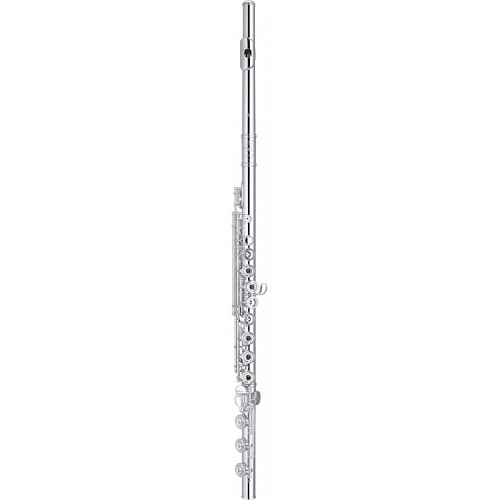 Miyazawa MJ-101STREH Флейта "C"