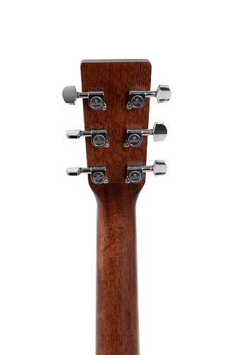 Sigma GMC-STE+ Электроакустическая гитара