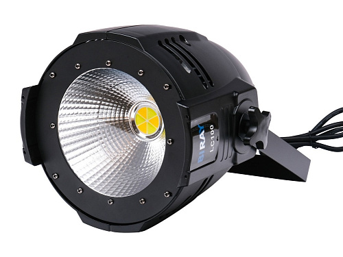 Bi Ray LC100 Светодиодный прожектор, W 100 Вт